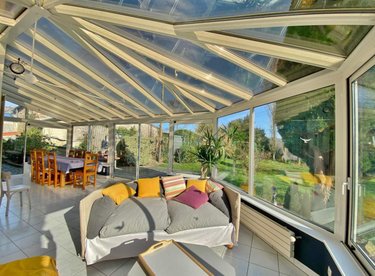 Maison a vendre Cherbourg-en-Cotentin 50100 Manche 224 m2 5 pièces 333320 euros