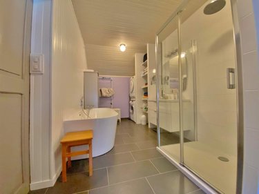 Maison a vendre Cherbourg-en-Cotentin 50100 Manche 224 m2 5 pièces 333320 euros