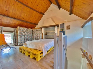 Maison a vendre Cherbourg-en-Cotentin 50100 Manche 224 m2 5 pièces 349896 euros