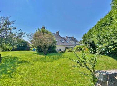 Maison a vendre Cherbourg-en-Cotentin 50100 Manche 226 m2 8 pièces 322960 euros