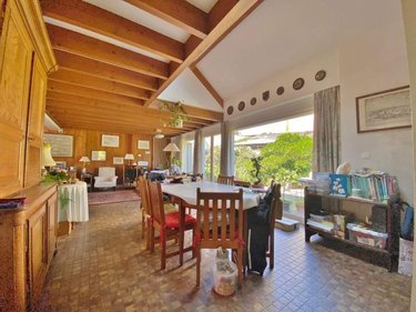 Maison a vendre Cherbourg-en-Cotentin 50100 Manche 226 m2 8 pièces 322960 euros