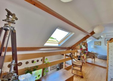 Maison a vendre Cherbourg-en-Cotentin 50100 Manche 226 m2 8 pièces 322960 euros