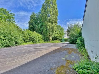 Fonds et murs commerciaux a vendre Cherbourg-en-Cotentin 50100 Manche 112 m2  132336 euros