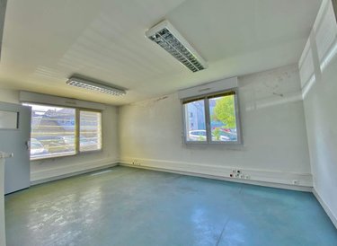 Maison a vendre Cherbourg-en-Cotentin 50100 Manche 112 m2 5 pièces 132336 euros