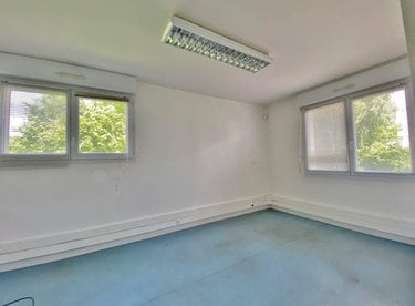 Fonds et murs commerciaux a vendre Cherbourg-en-Cotentin 50100 Manche 112 m2  132336 euros