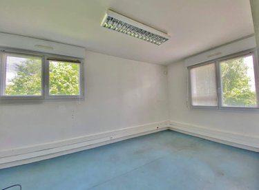 Maison a vendre Cherbourg-en-Cotentin 50100 Manche 112 m2 5 pièces 132336 euros