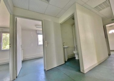 Fonds et murs commerciaux a vendre Cherbourg-en-Cotentin 50100 Manche 112 m2  132336 euros