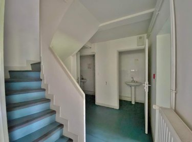 Maison a vendre Cherbourg-en-Cotentin 50100 Manche 112 m2 5 pièces 132336 euros