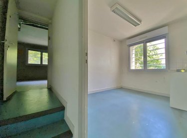 Maison a vendre Cherbourg-en-Cotentin 50100 Manche 112 m2 5 pièces 132336 euros