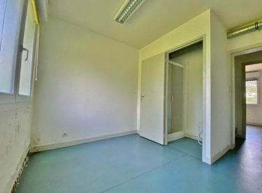Fonds et murs commerciaux a vendre Cherbourg-en-Cotentin 50100 Manche 112 m2  132336 euros