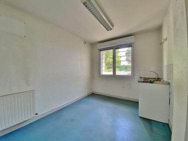 Fonds et murs commerciaux a vendre Cherbourg-en-Cotentin 50100 Manche 112 m2  132336 euros