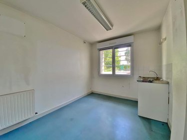 Maison a vendre Cherbourg-en-Cotentin 50100 Manche 112 m2 5 pièces 132336 euros