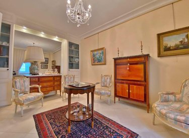 Maison a vendre Cherbourg-en-Cotentin 50100 Manche 215 m2 7 pièces 519800 euros