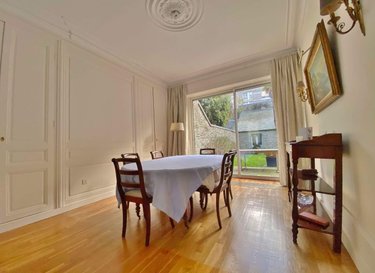 Maison a vendre Cherbourg-en-Cotentin 50100 Manche 215 m2 7 pièces 519800 euros