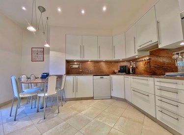 Maison a vendre Cherbourg-en-Cotentin 50100 Manche 215 m2 7 pièces 519800 euros