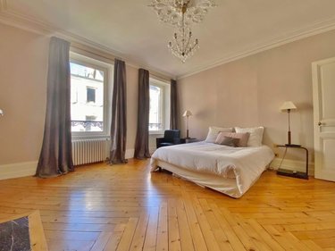 Maison a vendre Cherbourg-en-Cotentin 50100 Manche 215 m2 7 pièces 519800 euros