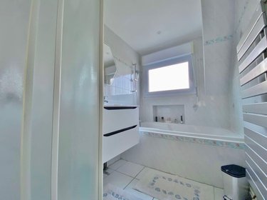 Maison a vendre Bretteville 50110 Manche 92 m2 5 pièces 448000 euros