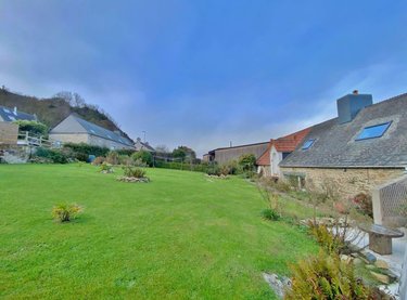 Maison a vendre Bretteville 50110 Manche 92 m2 5 pièces 448000 euros