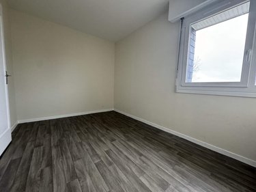 Location appartement Cherbourg-en-Cotentin 50100 Manche 50 m2 2 pièces 665 euros