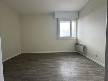 Location appartement Cherbourg-en-Cotentin 50100 Manche 50 m2 2 pièces 665 euros