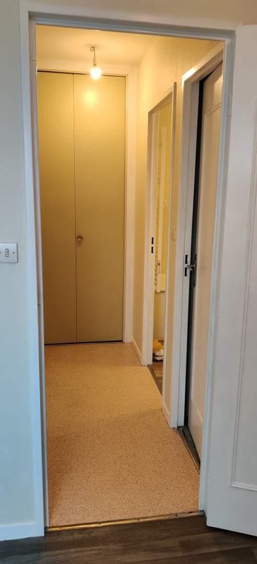 Location appartement Cherbourg-en-Cotentin 50100 Manche 50 m2 2 pièces 665 euros
