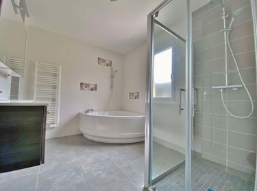 Maison a vendre Digosville 50110 Manche 146 m2 5 pièces 493900 euros
