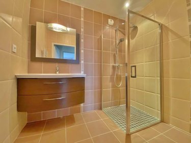 Maison a vendre Digosville 50110 Manche 146 m2 5 pièces 493900 euros