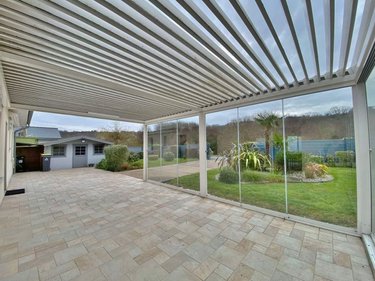 Maison a vendre Digosville 50110 Manche 146 m2 5 pièces 493900 euros