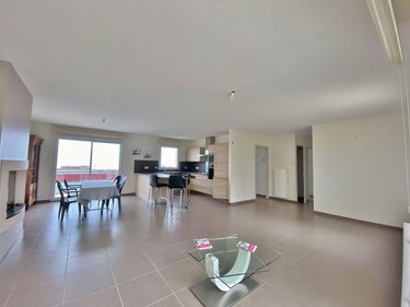 Maison a vendre Digosville 50110 Manche 146 m2 5 pièces 493900 euros