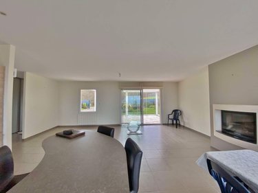Maison a vendre Digosville 50110 Manche 146 m2 5 pièces 483540 euros
