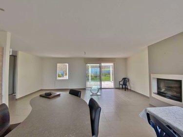 Maison a vendre Digosville 50110 Manche 146 m2 5 pièces 493900 euros