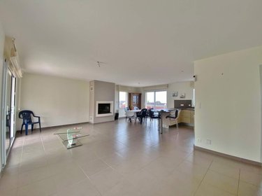 Maison a vendre Digosville 50110 Manche 146 m2 5 pièces 493900 euros