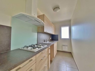Maison a vendre Digosville 50110 Manche 146 m2 5 pièces 493900 euros