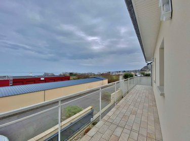 Maison a vendre Digosville 50110 Manche 146 m2 5 pièces 493900 euros