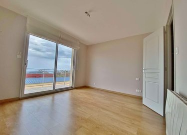 Maison a vendre Digosville 50110 Manche 146 m2 5 pièces 493900 euros
