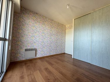 Location appartement Cherbourg-en-Cotentin 50100 Manche 78 m2 3 pièces 850 euros