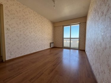 Location appartement Cherbourg-en-Cotentin 50100 Manche 78 m2 3 pièces 850 euros