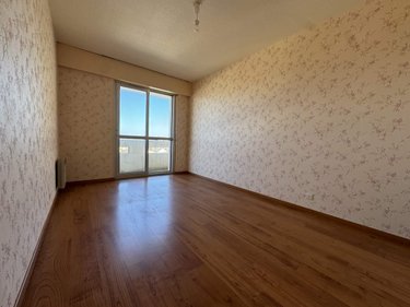 Location appartement Cherbourg-en-Cotentin 50100 Manche 78 m2 3 pièces 850 euros