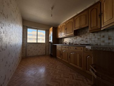Location appartement Cherbourg-en-Cotentin 50100 Manche 78 m2 3 pièces 850 euros