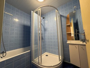 Location appartement Cherbourg-en-Cotentin 50100 Manche 78 m2 3 pièces 850 euros
