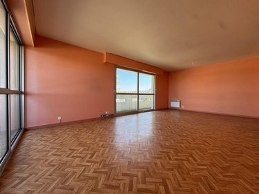 Location appartement Cherbourg-en-Cotentin 50100 Manche 78 m2 3 pièces 850 euros