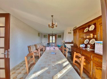 Maison a vendre Martinvast 50690 Manche 92 m2 5 pièces 281520 euros