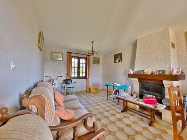 Maison a vendre Martinvast 50690 Manche 92 m2 5 pièces 281520 euros