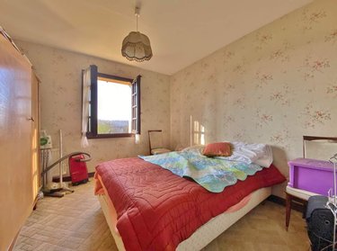 Maison a vendre Martinvast 50690 Manche 92 m2 5 pièces 281520 euros