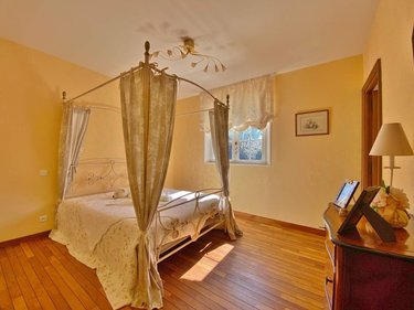 propriete a vendre Martinvast 50690 Manche 312 m2 7 pièces 727000 euros
