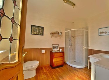 propriete a vendre Martinvast 50690 Manche 312 m2 7 pièces 727000 euros