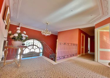 propriete a vendre Martinvast 50690 Manche 312 m2 7 pièces 727000 euros