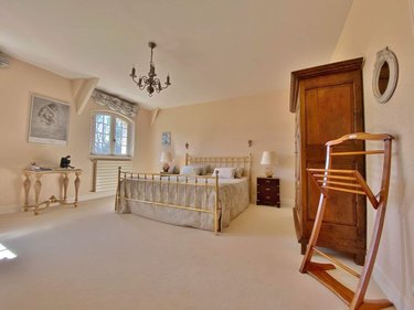 propriete a vendre Martinvast 50690 Manche 312 m2 7 pièces 727000 euros