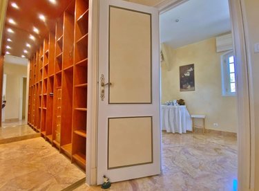 propriete a vendre Martinvast 50690 Manche 312 m2 7 pièces 727000 euros