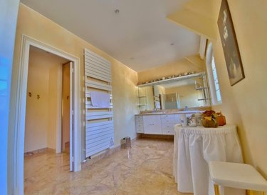 propriete a vendre Martinvast 50690 Manche 312 m2 7 pièces 727000 euros